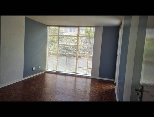 2 BEDROOM APARTMENT FOR SALE IN BEDFORD GARDENS